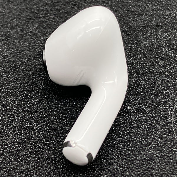 AirPodsPro 2 中古　type c Apple AirPods Pro 2nd Gen. USB-C Replacement - Left Side