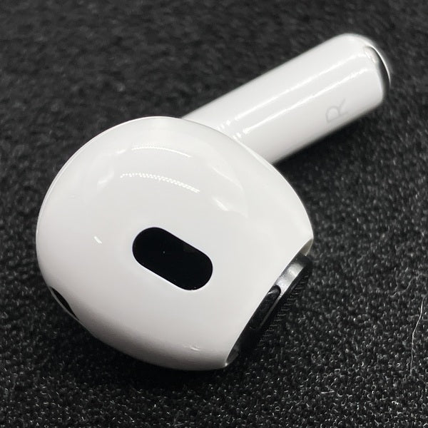 AirPodsPro 2 中古　type c Apple AirPods Pro 2nd Gen. USB-C Replacement - Left Side