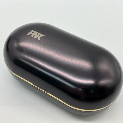 【中古】TE-W1 ピエール中野コラボモデル【TE-W1-PNK】【名古屋】
