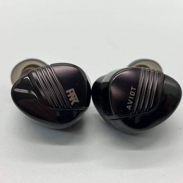 【中古】TE-W1 ピエール中野コラボモデル【TE-W1-PNK】【名古屋】