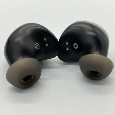 【中古】TE-W1 ピエール中野コラボモデル【TE-W1-PNK】【名古屋】