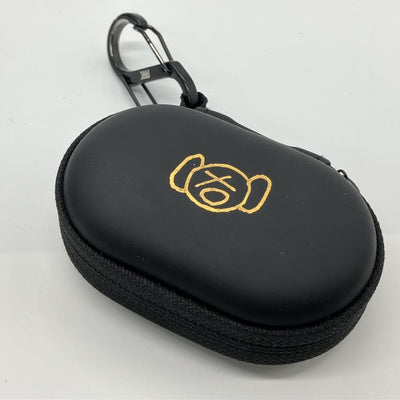 【中古】TE-W1 ピエール中野コラボモデル【TE-W1-PNK】【名古屋】