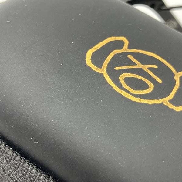 【中古】TE-W1 ピエール中野コラボモデル【TE-W1-PNK】【名古屋】