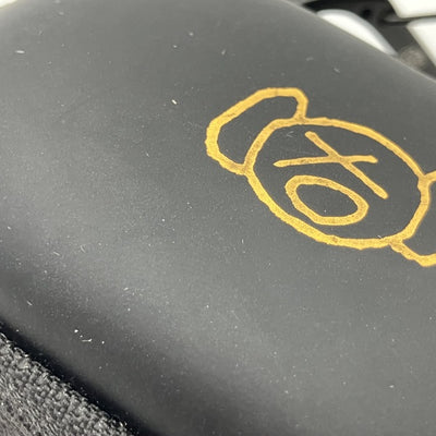 【中古】TE-W1 ピエール中野コラボモデル【TE-W1-PNK】【名古屋】