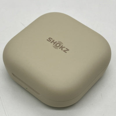 【中古】OpenFit Beige【SKZ-EP-000021】【日本橋】