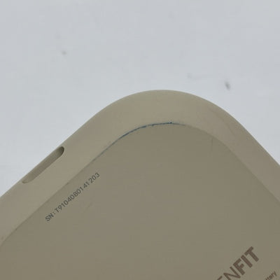 【中古】OpenFit Beige【SKZ-EP-000021】【日本橋】