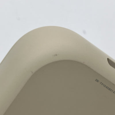 【中古】OpenFit Beige【SKZ-EP-000021】【日本橋】