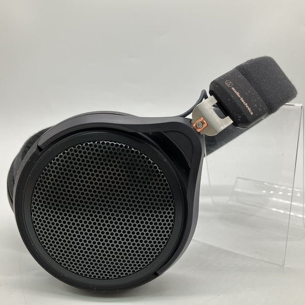 audio-technica 【中古】ATH-HL7BT【日本橋】 – e☆イヤホン