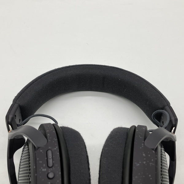 audio-technica 【中古】ATH-HL7BT【日本橋】 – e☆イヤホン