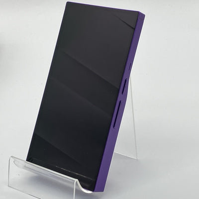 【中古】R6 Pro II Purple【秋葉原】