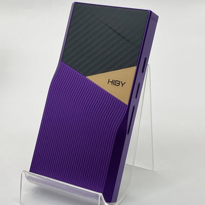 【中古】R6 Pro II Purple【秋葉原】