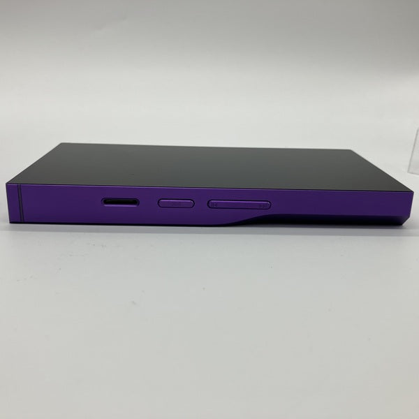 【中古】R6 Pro II Purple【秋葉原】