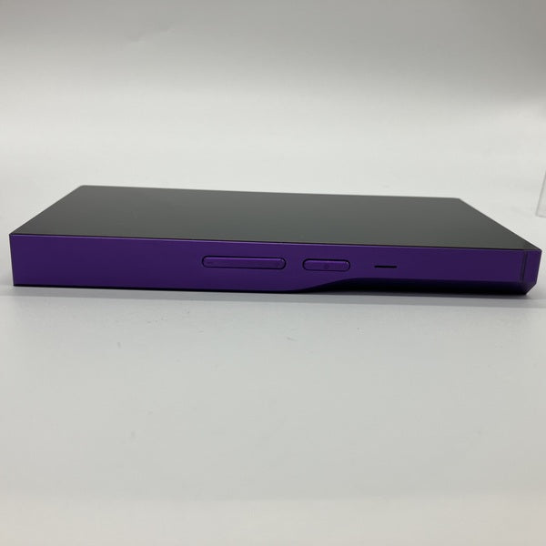 【中古】R6 Pro II Purple【秋葉原】