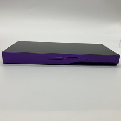 【中古】R6 Pro II Purple【秋葉原】
