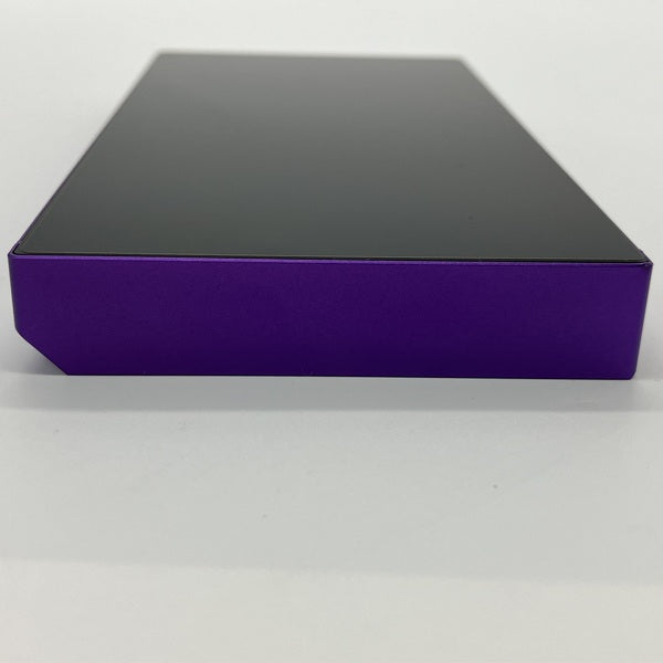 【中古】R6 Pro II Purple【秋葉原】