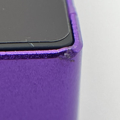 【中古】R6 Pro II Purple【秋葉原】
