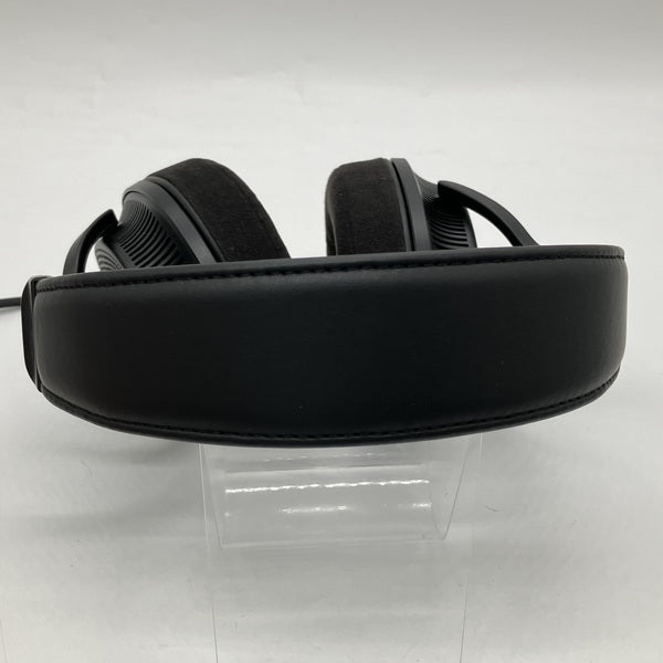 SONY MDR-MV1 中古 MDR-MV1 ヤフーの新品＆中古最安値 | ネット最安値の価格比較