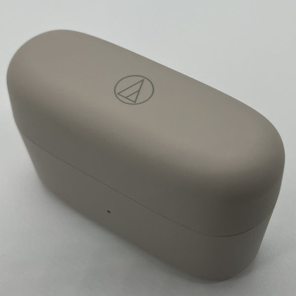 【中古】ATH-CKS30TW WH ホワイト【秋葉原】