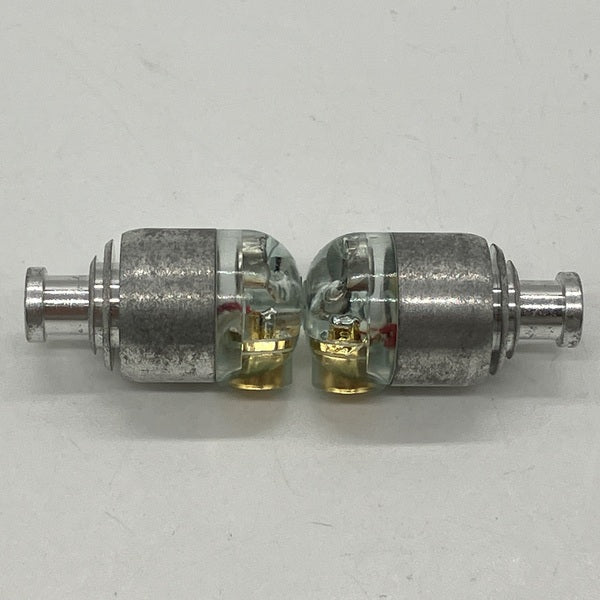 【中古】翔DD The Head for MMCX【日本橋】