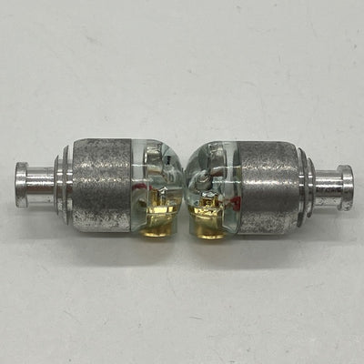 【中古】翔DD The Head for MMCX【日本橋】