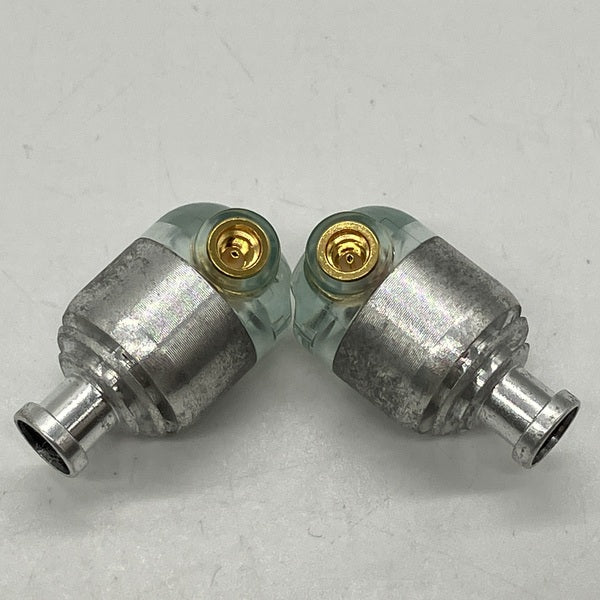 【中古】翔DD The Head for MMCX【日本橋】