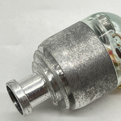 【中古】翔DD The Head for MMCX【日本橋】