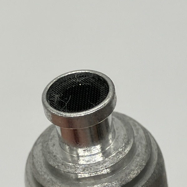 【中古】翔DD The Head for MMCX【日本橋】