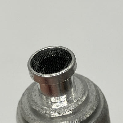 【中古】翔DD The Head for MMCX【日本橋】