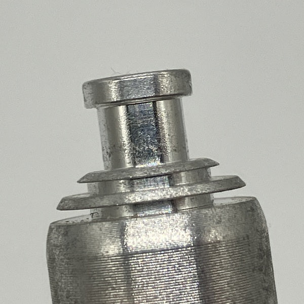 【中古】翔DD The Head for MMCX【日本橋】