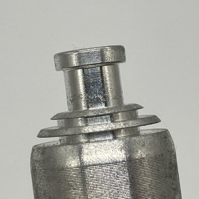 【中古】翔DD The Head for MMCX【日本橋】