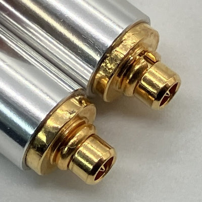 【中古】楽 -Raku- for Earphone MMCX to 3.5mm【BSP-HPCL-MSOEPMM】【秋葉原】
