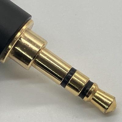 【中古】楽 -Raku- for Earphone MMCX to 3.5mm【BSP-HPCL-MSOEPMM】【秋葉原】