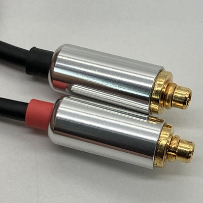 【中古】楽 -Raku- for Earphone MMCX to 3.5mm【BSP-HPCL-MSOEPMM】【秋葉原】