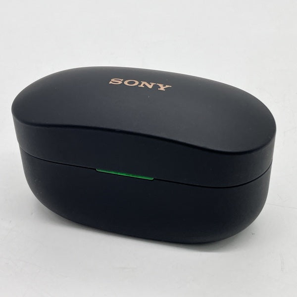 WF-1000XM4　美品 SONY (ソニー) ワイヤレスイヤホン WF-1000XM4｜トレファクONLINE