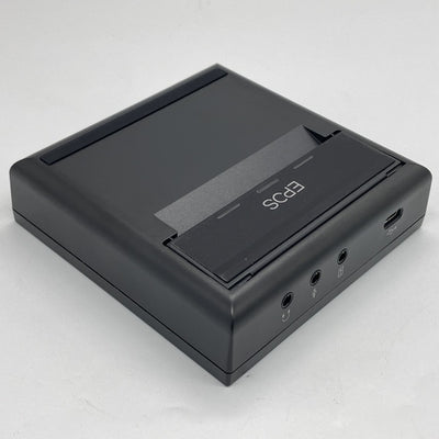 【中古】EPOS GSX-1000 2nd Edition 【1001150】【秋葉原】