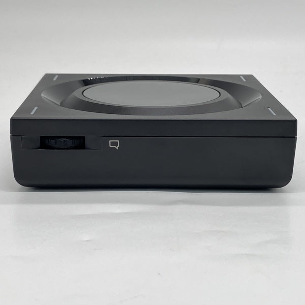 【中古】EPOS GSX-1000 2nd Edition 【1001150】【秋葉原】