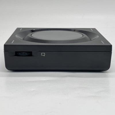 【中古】EPOS GSX-1000 2nd Edition 【1001150】【秋葉原】