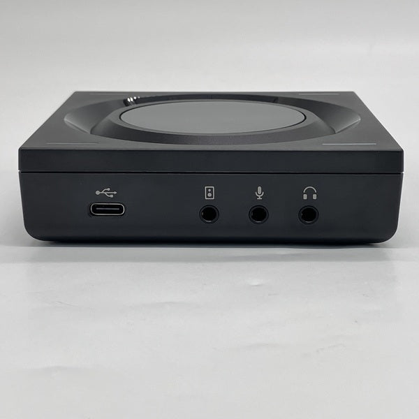 【中古】EPOS GSX-1000 2nd Edition 【1001150】【秋葉原】