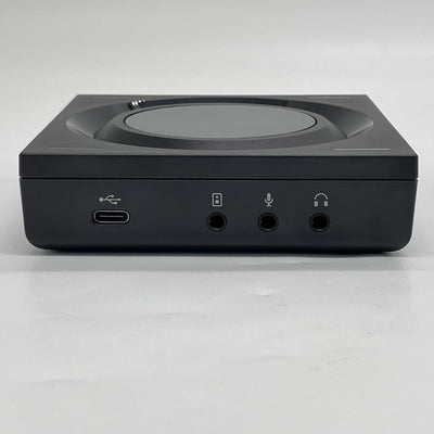 【中古】EPOS GSX-1000 2nd Edition 【1001150】【秋葉原】