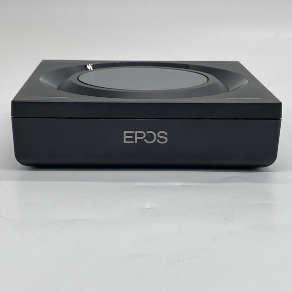 【中古】EPOS GSX-1000 2nd Edition 【1001150】【秋葉原】