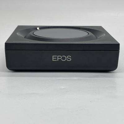【中古】EPOS GSX-1000 2nd Edition 【1001150】【秋葉原】