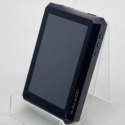 【中古】OPUS#1S ミッドナイトパープル [HA-520-32G-MP]【秋葉原】