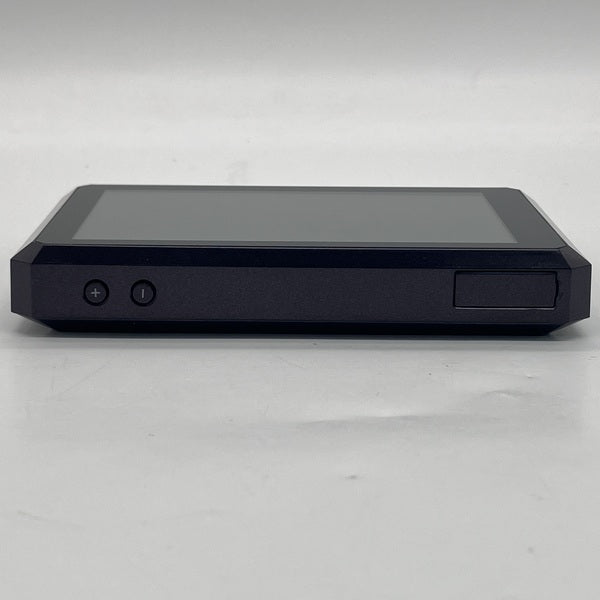 【中古】OPUS#1S ミッドナイトパープル [HA-520-32G-MP]【秋葉原】