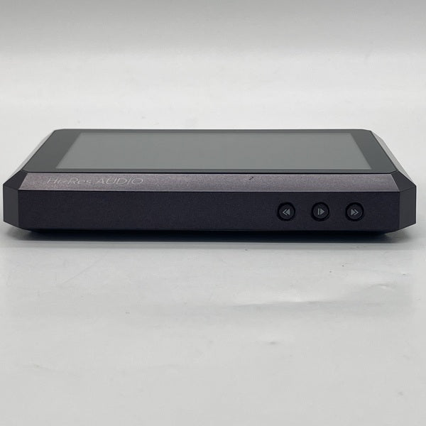 【中古】OPUS#1S ミッドナイトパープル [HA-520-32G-MP]【秋葉原】