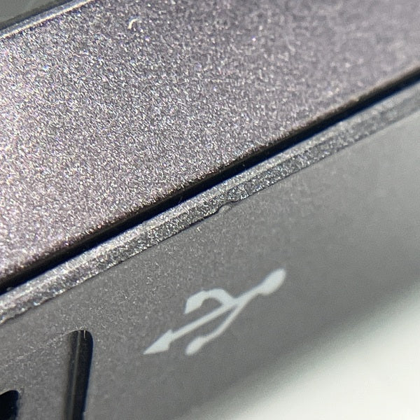 【中古】OPUS#1S ミッドナイトパープル [HA-520-32G-MP]【秋葉原】