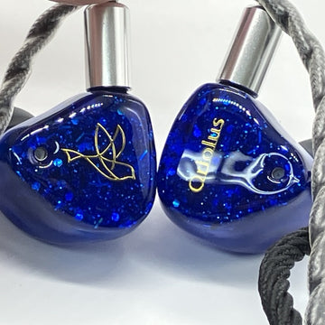 Oriolus szalayi 中古価格 | HifiZero