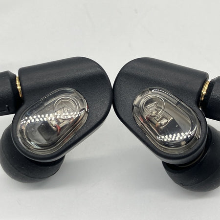 audio-technica 【中古】ATH-E50【秋葉原】 – e☆イヤホン
