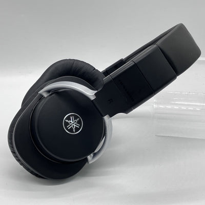 【中古】HPH-MT8【秋葉原】