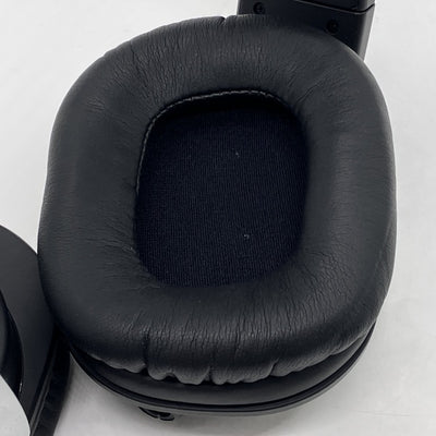 【中古】HPH-MT8【秋葉原】