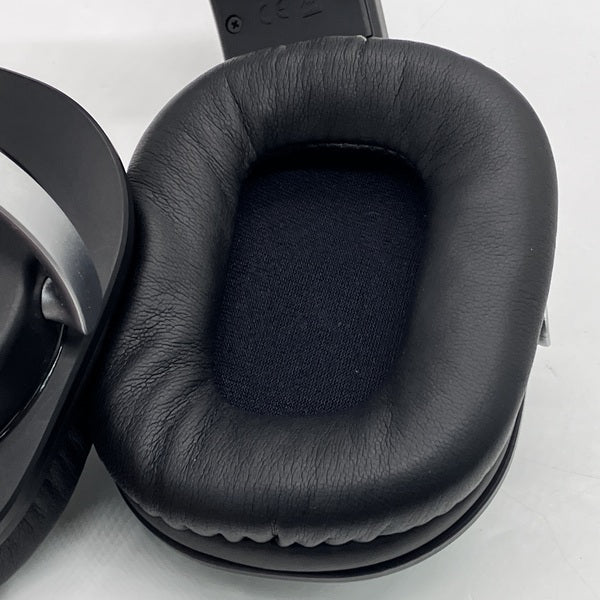 【中古】HPH-MT8【秋葉原】